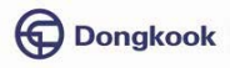 동국 로고